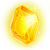 Buy Dreamlight Valley Item Shiny Topaz